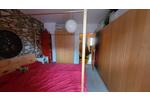 Etagenwohnung Forstinning - 4 Zimmer, 88 m&sup2;, 1.400&euro; | Angebot:26546231