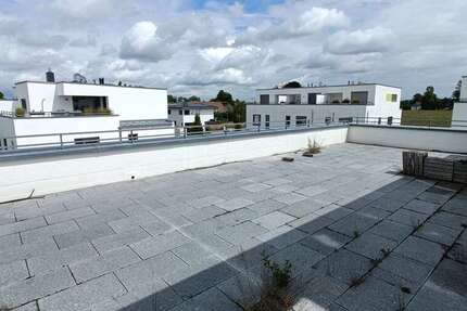 Wohnung Mering - 3 Zimmer, 115 m&sup2;, 610.000&euro; | Angebot:25870112