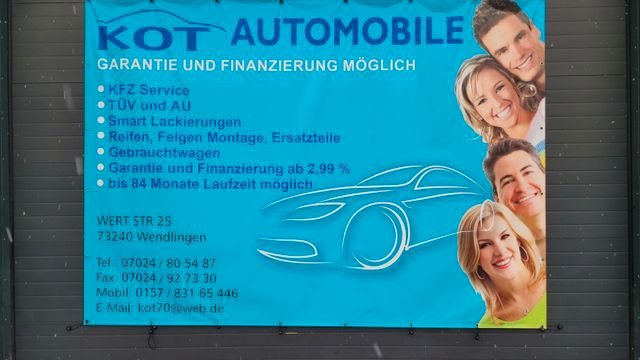 Opel Corsa 93.387 km 7.499 &euro; Baden-Württemberg - Wendlingen am Neckar 73240