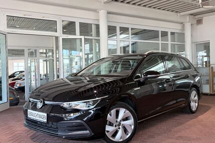 VW Golf 48.059 km 22.999 &euro; Homburg/Saar 66424