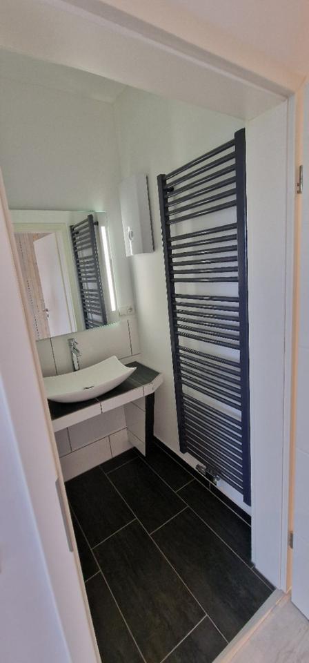 Haus zur Miete zimmer