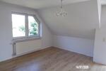 Etagenwohnung Wittmund - 3 Zimmer, 67 m&sup2;, 169.000&euro; | Angebot:27227735