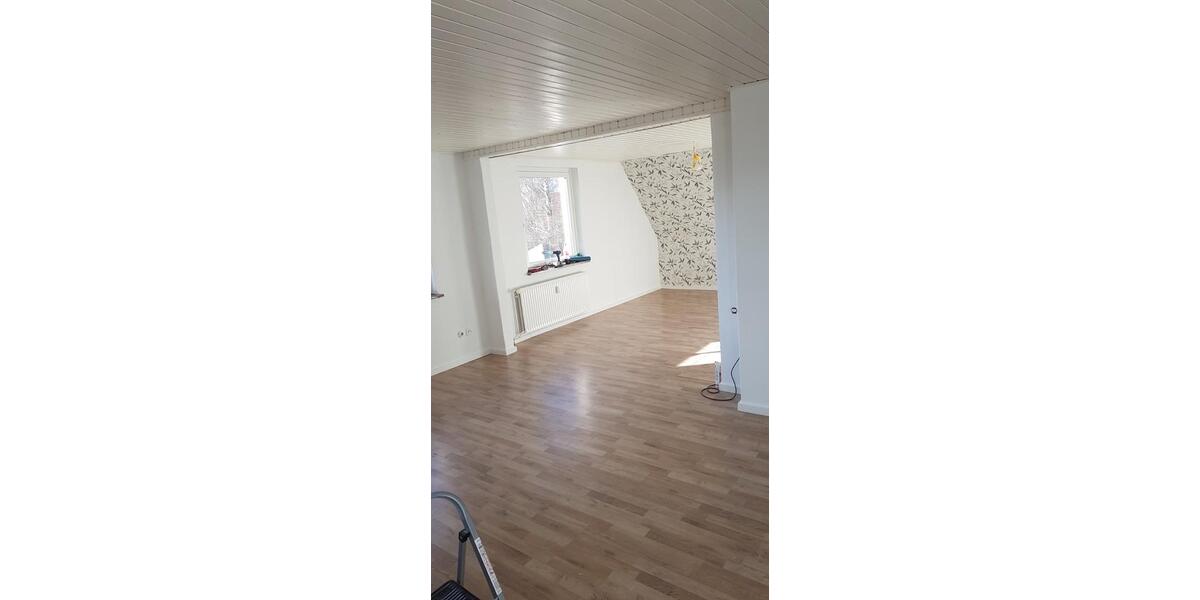 Etagenwohnung Nordstemmen - 4.5 Zimmer, 103 m&sup2;, 875&euro; | Angebot:25397234