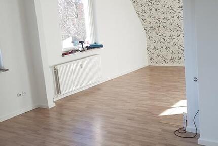 Wohnung Nordstemmen - 4.5 Zimmer, 103 m&sup2;, 875&euro; | Angebot:25397234