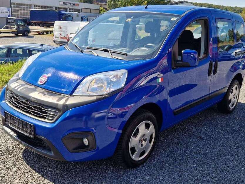 Qubo
