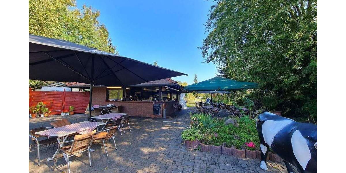 Grundstück Grünheide (Mark) Grünheide - 949.000&euro; | Angebot:25701001