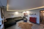Reihenhaus Kempten (Allgäu) - 6 Zimmer, 135 m&sup2;, 539.000&euro; | Angebot:26960830