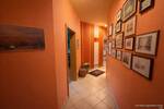 Etagenwohnung Kastl - 3 Zimmer, 89 m&sup2;, 319.000&euro; | Angebot:25968506