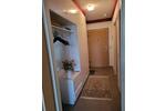 Etagenwohnung Bad Füssing - 1 Zimmer, 35 m&sup2;, 85.000&euro; | Angebot:26865345