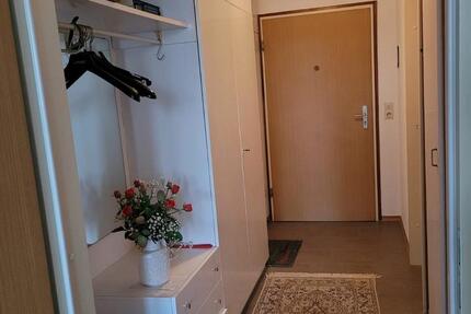 Wohnung Bad Füssing - 1 Zimmer, 35 m&sup2;, 85.000&euro; | Angebot:26865345