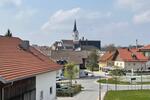 Etagenwohnung Hutthurm - 2 Zimmer, 60 m&sup2;, 480&euro; | Angebot:26197704