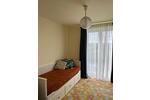 Einfamilienhaus Frankfurt am Main Bockenheim - 4 Zimmer, 88 m&sup2;, 2.200&euro; | Angebot:26652244