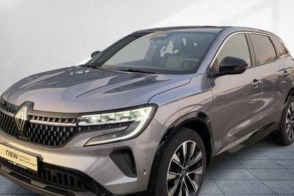 Renault Austral 75.050 km 22.500 &euro; Buchholz 21244