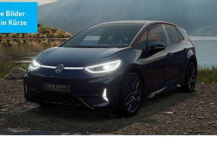 VW ID.3 15.754 km 42.990 &euro; Wolfsburg 38440