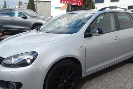 VW Golf 204.000 km 3.990 &euro; Landshut 84030