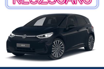 VW ID.3 7.900 km 39.990 &euro; Engen 78234