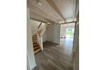 Doppelhaushälfte Lage - 5 Zimmer, 111 m&sup2;, 1.650&euro; | Angebot:26401134