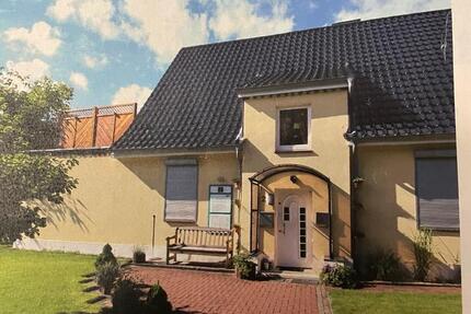 Gewerberäume Stadt Rendsburg zu vermieten zimmer