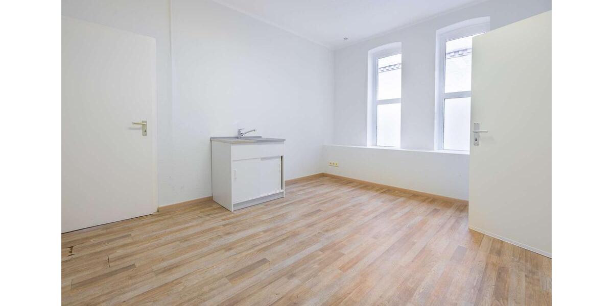 Gewerbeobjekt Itzehoe - 1.050&euro; | Angebot:26002192