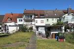 Etagenwohnung Hockenheim - 3 Zimmer, 74 m&sup2;, 235.000&euro; | Angebot:26683975