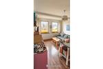 Etagenwohnung Detmold - 4 Zimmer, 85 m&sup2;, 675&euro; | Angebot:26408262
