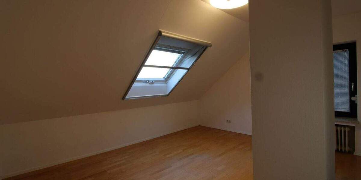 Einfamilienhaus Rommerskirchen Evinghoven - 5 Zimmer, 153 m&sup2;, 449.000&euro; | Angebot:25279217