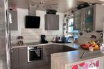 Erdgeschoßwohnung Achern - 4 Zimmer, 104 m&sup2;, 295.000&euro; | Angebot:26089206
