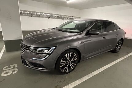 Renault Talisman 119.000 km 16.000 &euro; Berlin 12526