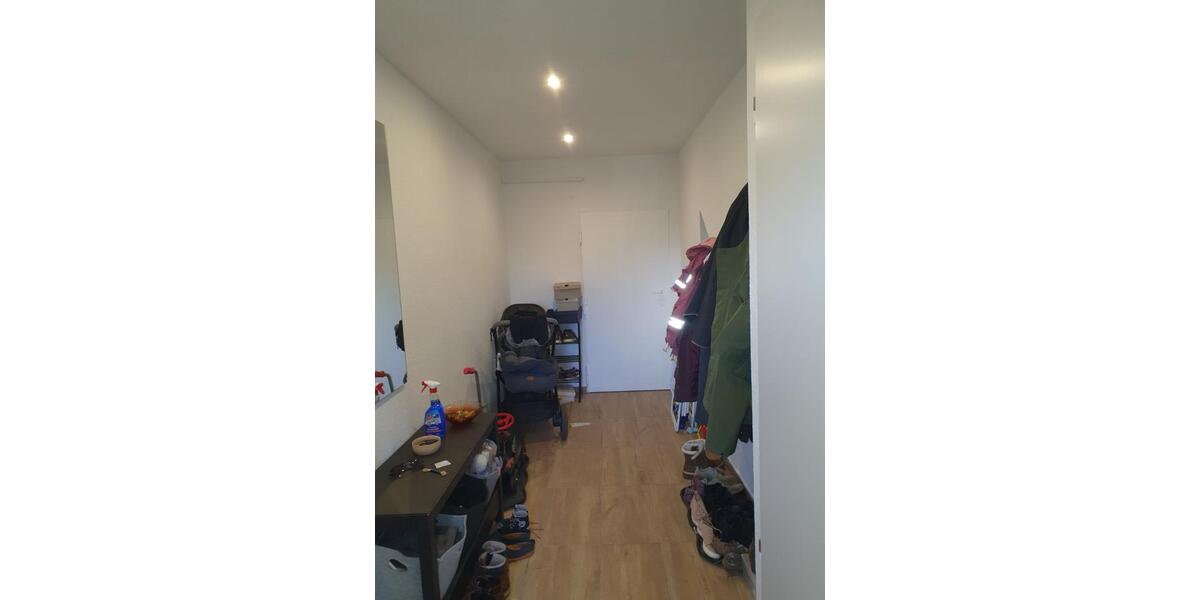 Etagenwohnung Isenbüttel - 4 Zimmer, 95 m&sup2;, 855&euro; | Angebot:25268876