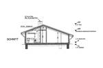 Einfamilienhaus Bleckede Walmsburg - 4 Zimmer, 59 m&sup2;, 155.000&euro; | Angebot:26515231