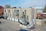Einfamilienhaus Bargteheide - 4 Zimmer, 141 m&sup2;, 2.115&euro; | Angebot:26572766