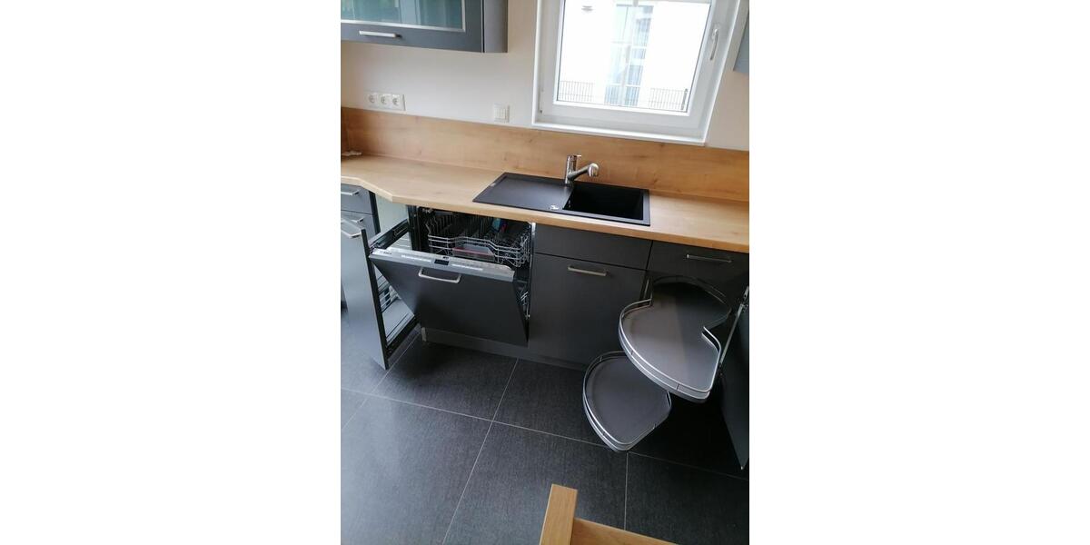 Doppelhaushälfte Gilching - 7 Zimmer, 137 m&sup2;, 2.750&euro; | Angebot:24889916