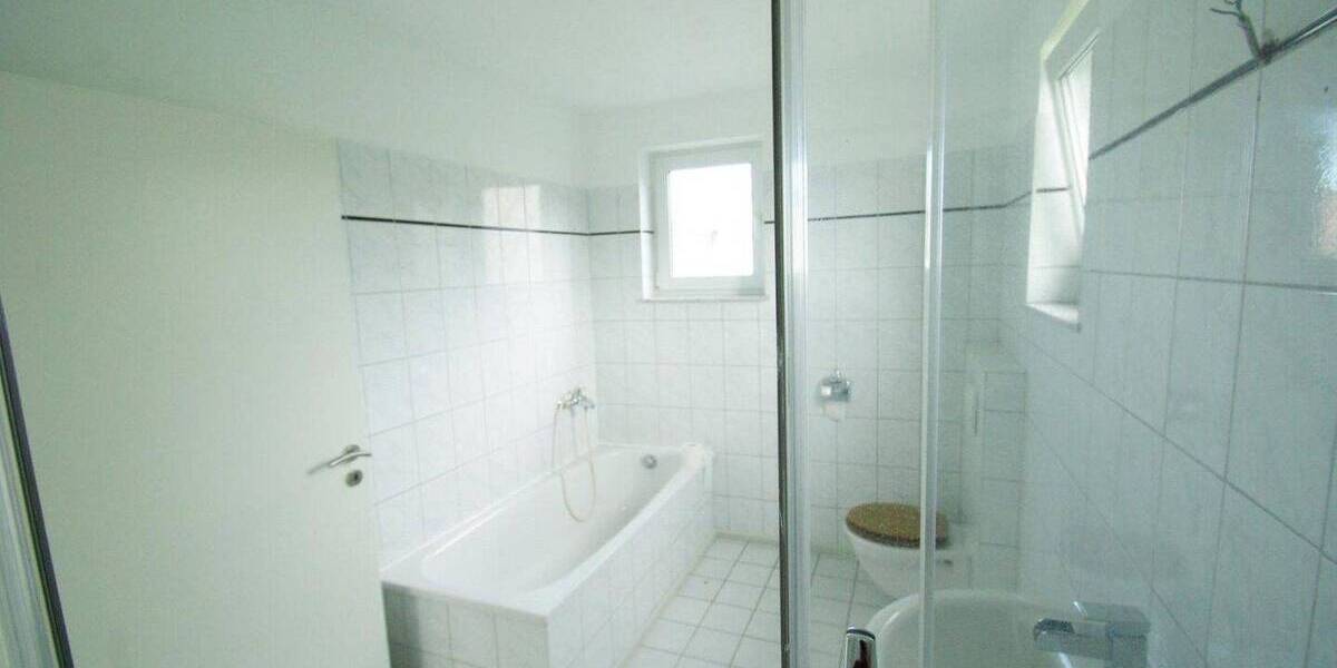 Einfamilienhaus Mehren - 5 Zimmer, 107 m&sup2;, 220.000&euro; | Angebot:25691993