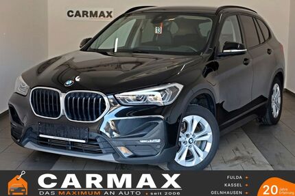 BMW X1 80.900 km 21.800 &euro; Fulda 36043
