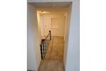 Einfamilienhaus Lebach - 7 Zimmer, 218 m&sup2;, 140.000&euro; | Angebot:26859064