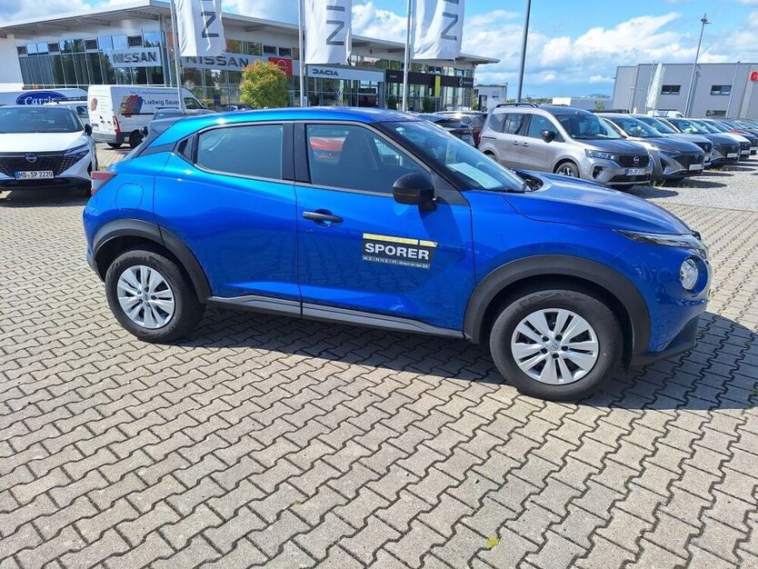 Juke