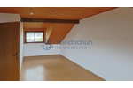 Reihenendhaus mit großem Garten - Einfamilienhaus Montabaur | Angebot:26836581