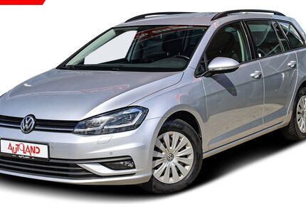 VW Golf 122.654 km 14.990 &euro; Freiberg 09599