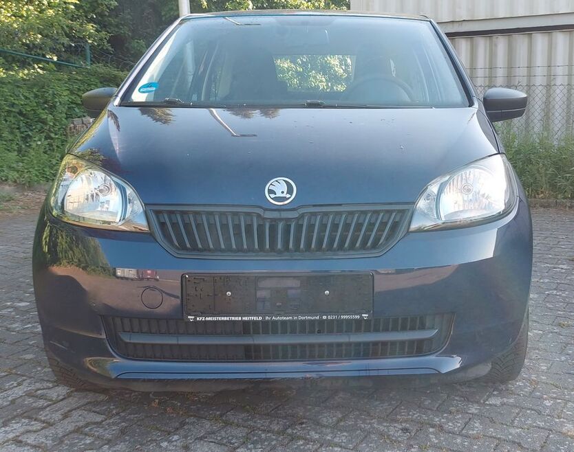 Citigo