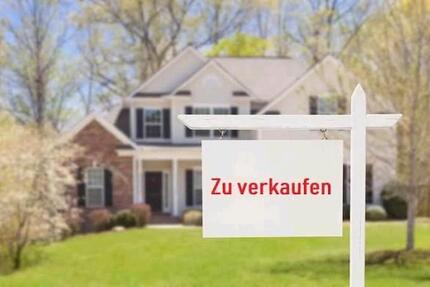 Haus Koblenz Lay - 5 Zimmer, 135 m&sup2;, 530.000&euro; | Angebot:26550625