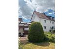 Doppelhaushälfte Borken (Hessen) - 3 Zimmer, 103 m&sup2;, 207.000&euro; | Angebot:27053462
