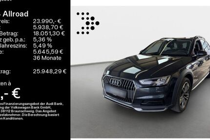 Audi A4 131.200 km 23.990 &euro; Schweinfurt 97424