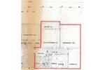 Hochparterre Stegen - 3 Zimmer, 86 m&sup2;, 320.000&euro; | Angebot:23502603