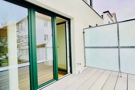 Haus Norderney - 5 Zimmer, 1.380.000&euro; | Angebot:25775998