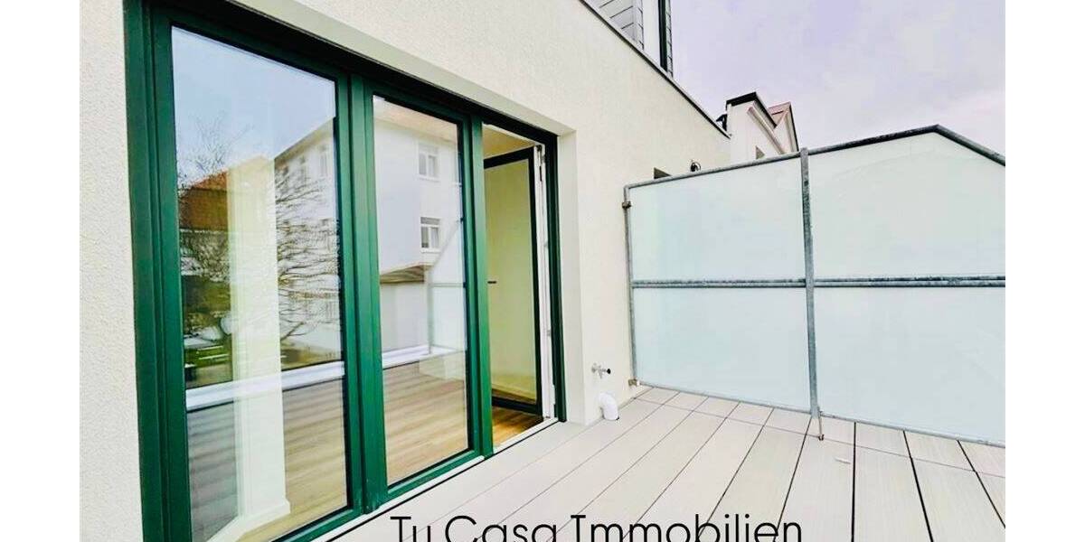 Mehrfamilienhaus, Wohnhaus Norderney - 5 Zimmer, 1.380.000&euro; | Angebot:25775998