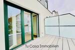 Mehrfamilienhaus, Wohnhaus Norderney - 5 Zimmer, 1.380.000&euro; | Angebot:25775998