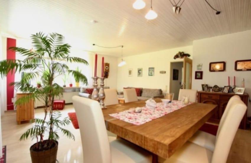Bungalow Düsseldorf Stadtbezirk 6 - 4 Zimmer, 180 m&sup2;, 425.000&euro; | Angebot:27194367