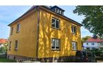 Einfamilienhaus Salzwedel - 6 Zimmer, 180 m&sup2;, 310.000&euro; | Angebot:27197682