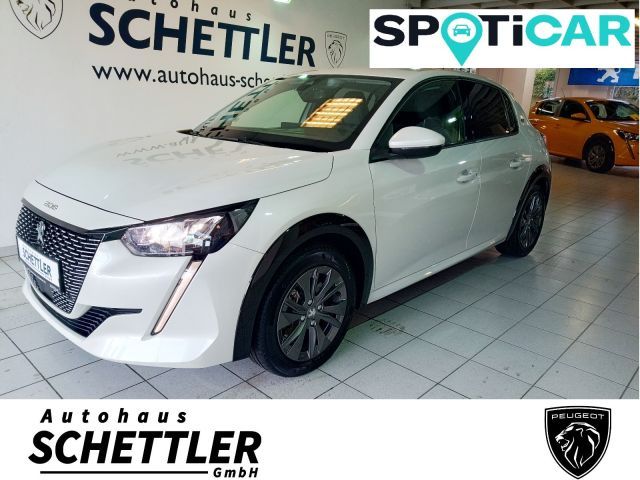 Peugeot 208 35.842 km 14.890 &euro; Bielefeld 33602