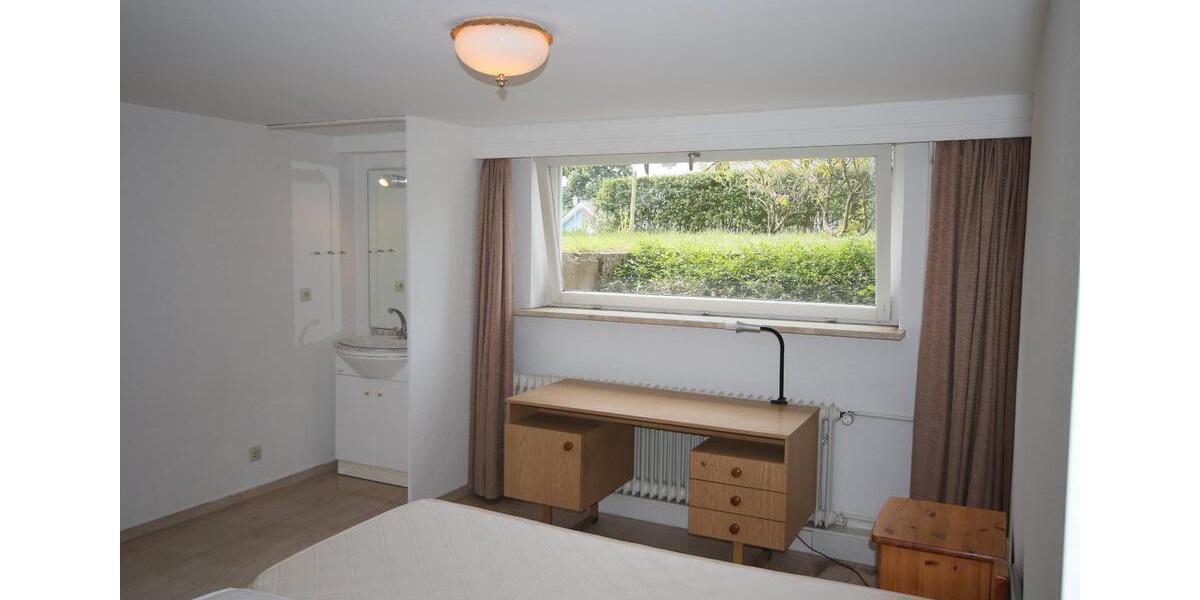Einfamilienhaus Grömitz - 6 Zimmer, 110 m&sup2;, 339.000&euro; | Angebot:26800471